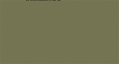 Desktop Screenshot of megabyte.com.mx