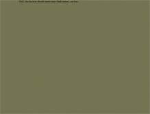 Tablet Screenshot of megabyte.com.mx